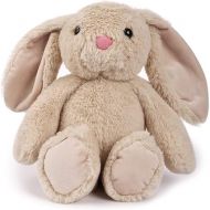 TCBunny Baby Bunny Bedtime Stuffed Animal Plush Easter Stuffers Toy Gifts 11