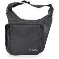 [아마존베스트]TC-Helicon GIG BAG VL 3