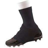 TCK Football Spat Cleat Covers