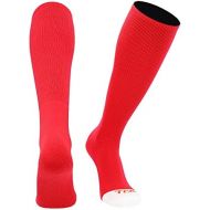 TCK Prosport Tube Socks Baseball Socks Softball