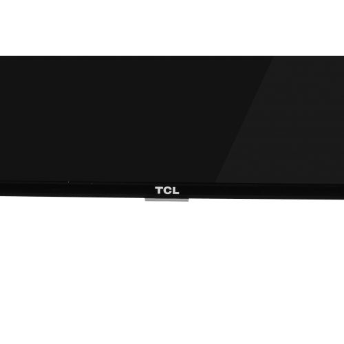  TCL 65” Class 4K (2160P) HDR Roku Smart LED TV (65S401)
