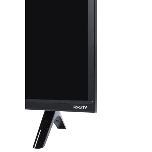 TCL 50 Class 4K Ultra HD (2160P) Roku Smart LED TV (50S425)