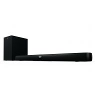 TCL Alto 7+ 2.1 Channel Home Theater Sound Bar with Wireless Subwoofer - TS7010