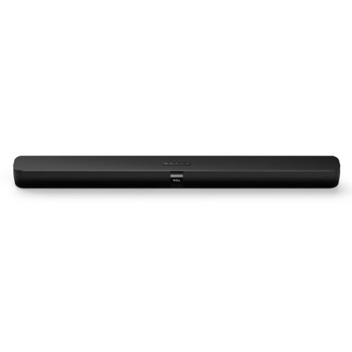  TCL Alto 7+ 2.1 Channel Home Theater Sound Bar with Wireless Subwoofer - TS7010