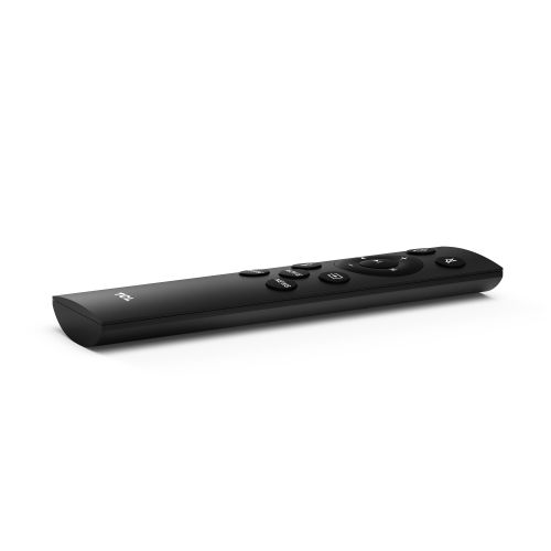  TCL Alto 7+ 2.1 Channel Home Theater Sound Bar with Wireless Subwoofer - TS7010