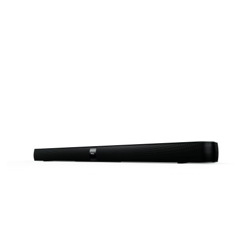  TCL Alto 7 2.0 Channel Home Theater Sound Bar with Built-In Subwoofer - TS7000