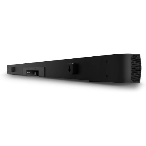  [아마존핫딜][아마존 핫딜] TCL Alto 7+ 2.1 Channel Home Theater Sound Bar with Wireless Subwoofer - TS7010, 36, Black