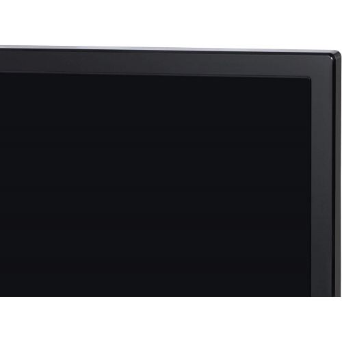  [아마존베스트]TCL 43S425 43 Inch 4K Ultra HD Smart Roku LED TV (2018)