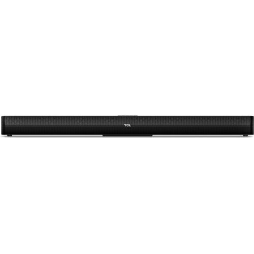  [아마존베스트]TCL Alto 5 2.0 Channel Home Theater Sound Bar - Ts5000, 32, Black