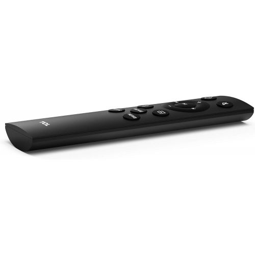  [아마존베스트]TCL Alto 7 2.0 Channel Home Theater Sound Bar with Built-in Subwoofer - TS7000, 36, Black