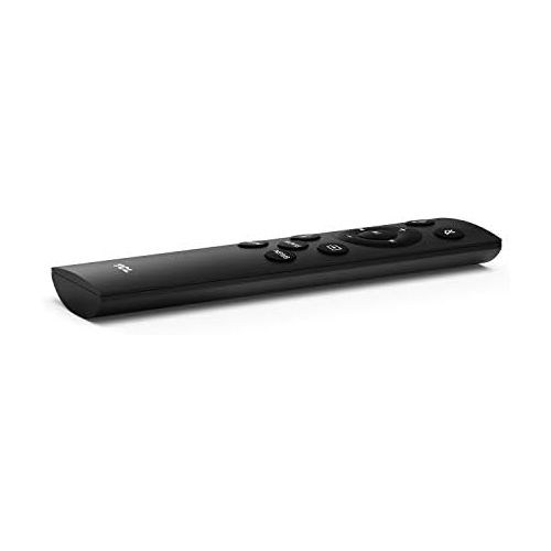  TCL Alto 7 2.0 Channel Home Theater Sound Bar with Built-in Subwoofer - TS7000, 36, Black