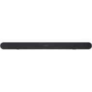 [아마존베스트]TCL Alto 6 2.0 Channel Roku TV Ready Home Theater Sound Bar with Bluetooth  TS6100, 31.5-inch, Black (TS6100-NA)