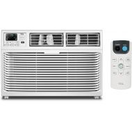 TCL Home Appliances 6,000 BTU Energy Star Window Air Conditioner