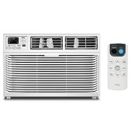 TCL Home Appliances 8,000 BTU Energy Star Window Air Conditioner