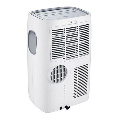  TCL 14,000 BTU Portable Electric Air Conditioner with Remote