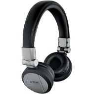 TDK premium wireless Stereo Headphones TH-WR700