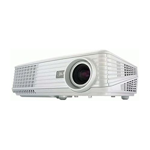 엡손 TDK NEC NP100 HDTV (1080i, 720p) Resolution 2000 Lumens DLP Projector