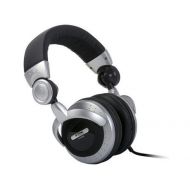 TDK ST-PR400 Professional DJ Style Headphones