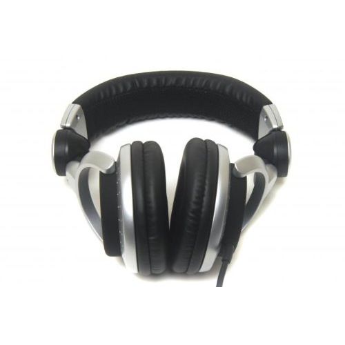  TDK ST-PR400 Professional DJ Style Headphones