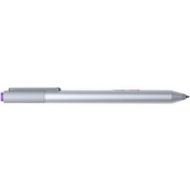 TDSOURCING Hewlett Packard 4EY-00001 Tdsourcing Surface Pen V3 Bt Silv