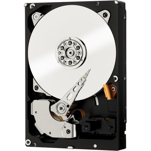  TDSOURCING WESTERN DIGITAL WESTERN DIGITAL WD3000FYYZ