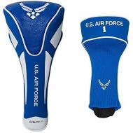 Team Golf Military Golf Club Single Apex Driver Headcover, Fits All Oversized Clubs, Truly Sleek Design