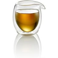 [아마존베스트]TEASOUL GLASSKANNE DOPPELSCHICH 250 ml