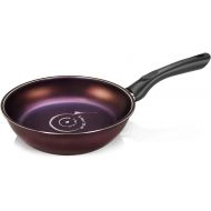 TECHEF - Art Pan Collection, 8-in Nonstick Frying Pan, Made in Korea (Frying Pan 8-in)