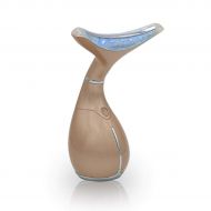 TECHTURE BEAUTY Techture Beauty | Torre Hot/Cold Sonic Neck Massager