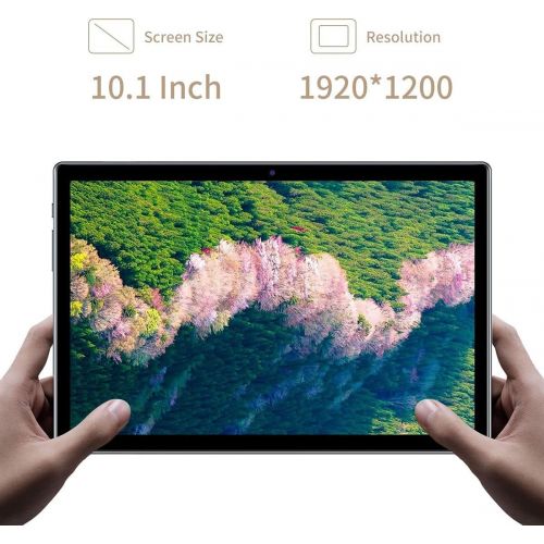  [아마존베스트]Teclast P20HD and P20 tablet