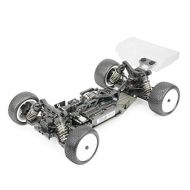 TEKNO RC LLC 1/10th EB410.2 4WD Competition Electric Buggy Kit, TKR6502