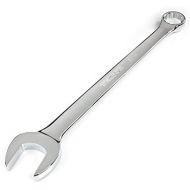 TEKTON 50 mm Combination Wrench | WCB24050