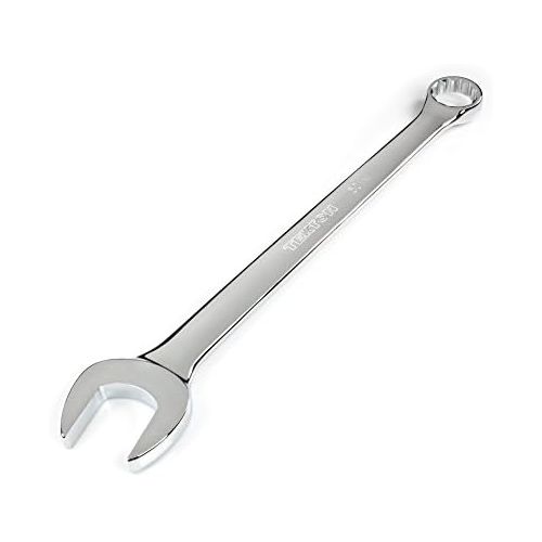  TEKTON 50 mm Combination Wrench | WCB24050