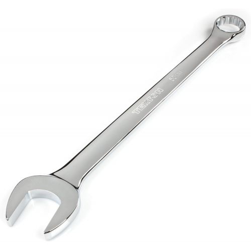  TEKTON 50 mm Combination Wrench | WCB24050