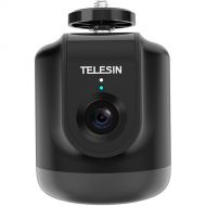 TELESIN Face-Tracking Phone/Camera Mount