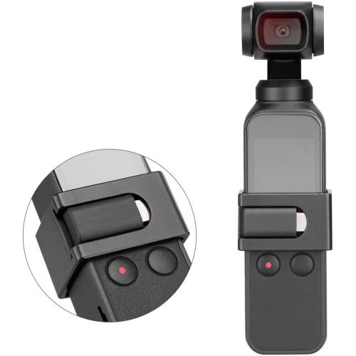  TELESIN Protective Frame for DJI Osmo Pocket (Multi-Function Border)