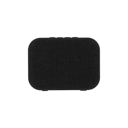  [아마존베스트]Tellur TLL161031 Bluetooth Speaker Callisto 3W Black