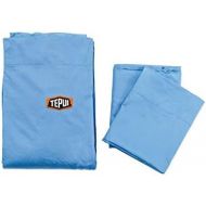 Tepui Autana/Kukenam 3 Fitted Sheets