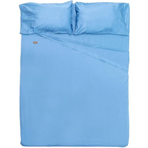  Tepui Autana/Kukenam 3 Fitted Sheets