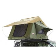 Tepui Explorer Kukenam Rooftop Tent