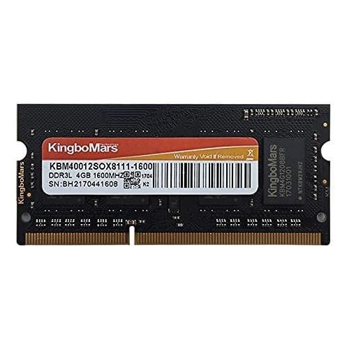  TerraMaster 2GB RAM Stick Memory Card for F2-220, F4-220, F2-221, F5-221