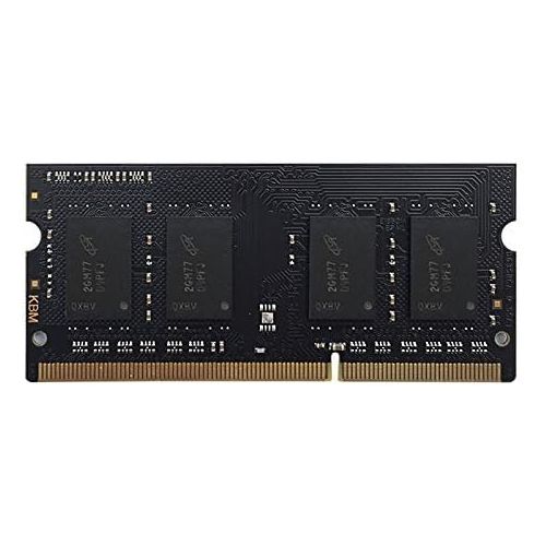  TerraMaster 2GB RAM Stick Memory Card for F2-220, F4-220, F2-221, F5-221