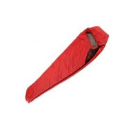 TETON Snugpak Softie 3 Merlin Civilian Red RH Zip