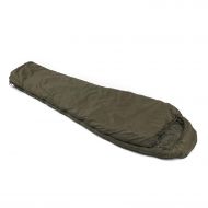 TETON Snugpak Tactical Series 4 Sleeping Bag, , RH Zipper