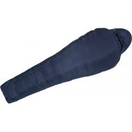 TETON Marmot Ultra Elite 30F Sleeping Bag, Regular