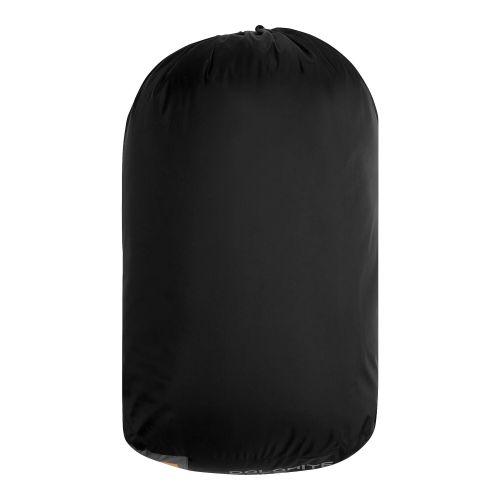  TETON The North Face Dolomite Double Down 20F/-7C Sleeping Bag