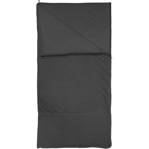  TETON Sports -10 Degree and 0 Degree Sleeping Bag for Adults, Great for All Weather Camping, Hunting, Versatile Outdoor Sleeping Bag, Lightweight, Warm, Comfortable, Compression Sack Included