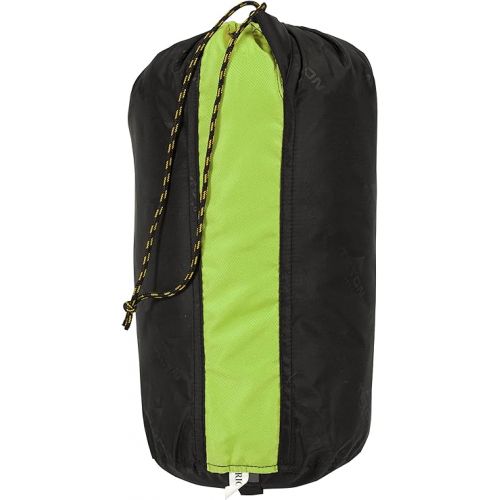  TETON Sports 20 Degree and 5 Degree Sleeping Bags; Lightweight, Warm Mummy Sleeping Bag, Camping, Backpacking, Hiking