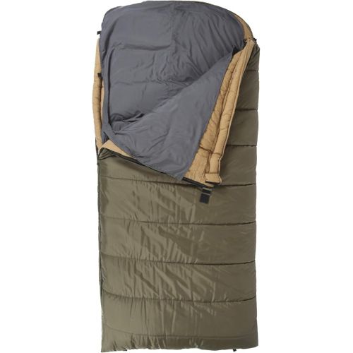  TETON Sports Sleeping Bag Liner; A Clean Sheet Set Anywhere You Go; Perfect for Travel, Camping, and Anytime You’re Away from Home Overnight; Machine Washable; Travel Sheet Set for Your Sleeping Bag