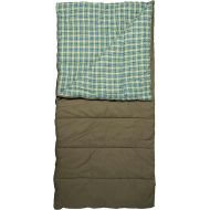 TETON Sports Evergreen, -10, 35, 20, 0 Degree Sleeping Bag for Adults. Choose a Sleeping Bag for Any Weather. Warm Sleeping Bag for Camping, Hunting, and Base Camp